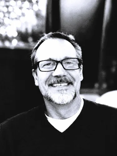 Scott Allen Dietzel